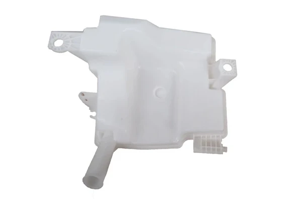 Ford Focus Sedan 2015-2018 Ve Hatchback Ön Cam Su Bidonu - Deposu(Tw) (Oem No:Bv6117B613Be) ürün görseli 1