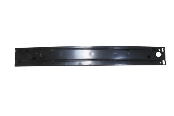 Nissan X - Trail 2013-2016 Ön Tampon Demiri (Oem No:620304Cl0A) ürün görseli 1