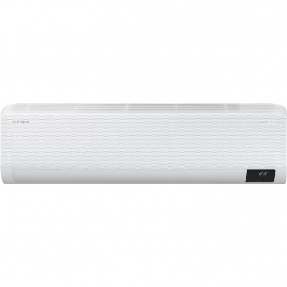 Samsung AR24BXFCMWK/SK Yeni Wind-Free Premium 24.000 Btu/h  DUVAR TİPİ KLİMA ürün görseli 1