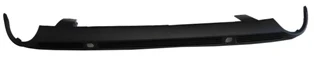 Ford Mondeo 2011-2014 Karlık (Arka Tampon Altı) (Spoıler) (Tw) (Oem No: Bs7117A894Ad) ürün görseli 1