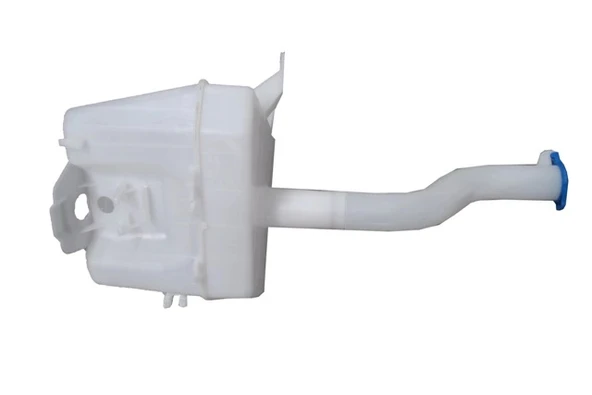 Hyundai Tucson 2005-2010 Ön Cam Su Bidonu - Deposu (Borusu Ve Kapağı İle Birlikte) (Tw) (Oem No: 98620-2E001) ürün görseli 1