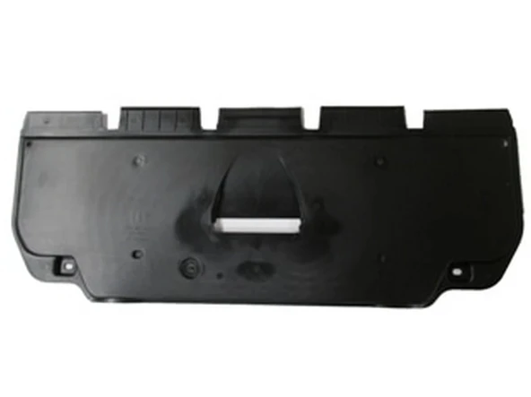 Audi A6 2005-2009 Şanzıman Alt Muhafaza Plastiği (Bfn) (Adet) (Oem No:4F0863822A) ürün görseli 1