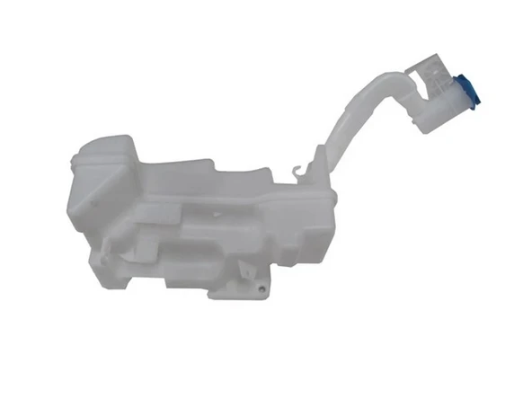 Volkswagen Beetle 2012-2017 Ön Cam Su Bidonu - Deposu (Oem No: 5C6955453Q) ürün görseli 1