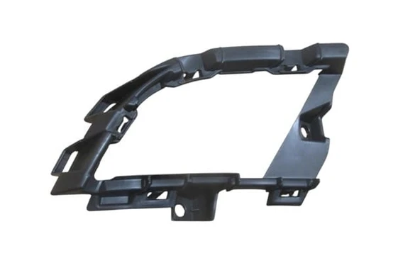 Volkswagen Jetta 6 2014-2018 Sis Lamba Çerçevesi Sağ (Tw) (Adet) (Oem No:5C6807262) ürün görseli 1