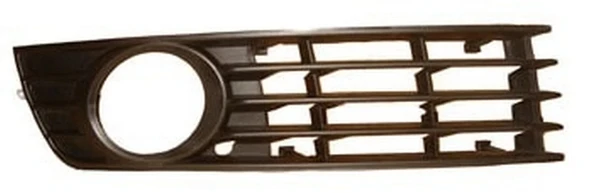 Audi A4 2002-2005 Sis Lamba Kapağı Sağ Delikli (Bfn) (Adet) (Oem No:8E080768201C) ürün görseli 1