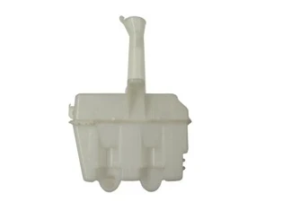Hyundai Accent 1995-1997 Ön Cam Su Bidonu - Deposu Motorsuz (Tw) (Oem No:9860222000) ürün görseli 1