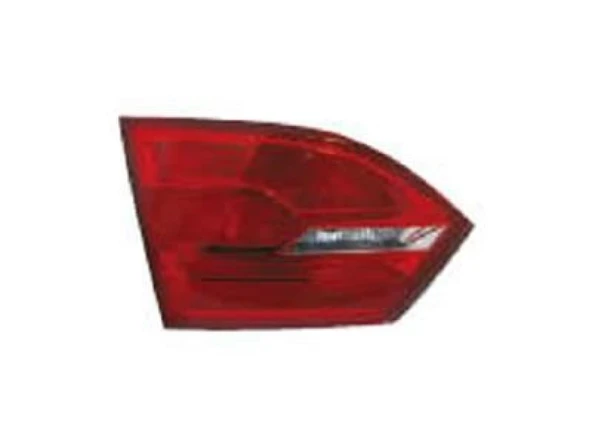 Vag Stop Lambası IC Sag Jetta 11> - Vortex V3613493 ürün görseli 1
