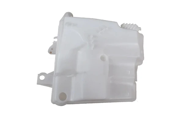 Ford Focus Sedan 2012-2014 Ön Cam Su Bidonu - Deposu (Oem No:Bv6117B613Be) ürün görseli 1