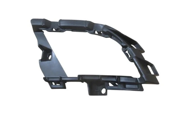 Volkswagen Jetta 6 2014-2018 Sis Lamba Çerçevesi Sol (Tw) (Adet) (Oem No:5C6807261) ürün görseli 1