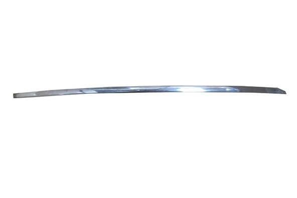 Mercedes C Class 2007-2011 Arka Tampon Nikelajı Sağ (Tw) (Oem No: 2048851021) ürün görseli 1