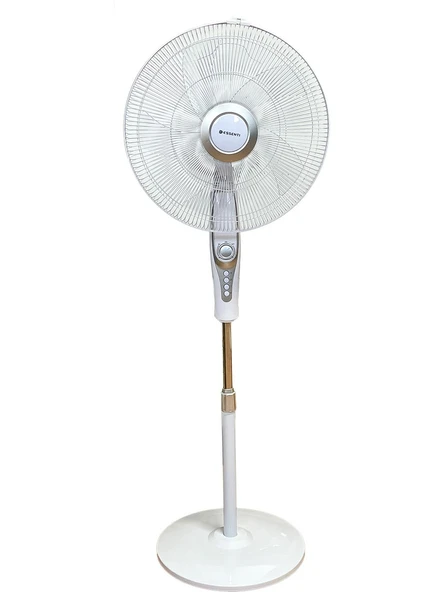 Essenti Vento 18" Ayaklı Vantilatör ürün görseli 1
