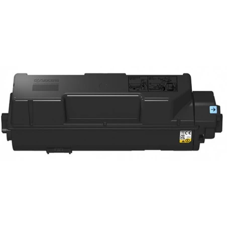 KYOCERA TK-1270 İTHAL TONER ürün görseli 1