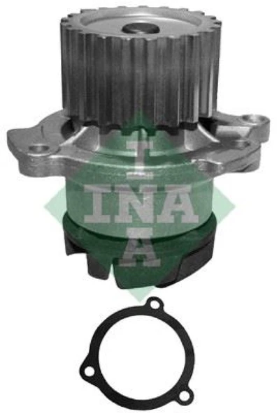 Fiat Devirdaım - Devirdaım - İna 538 0577 10 ürün görseli 1