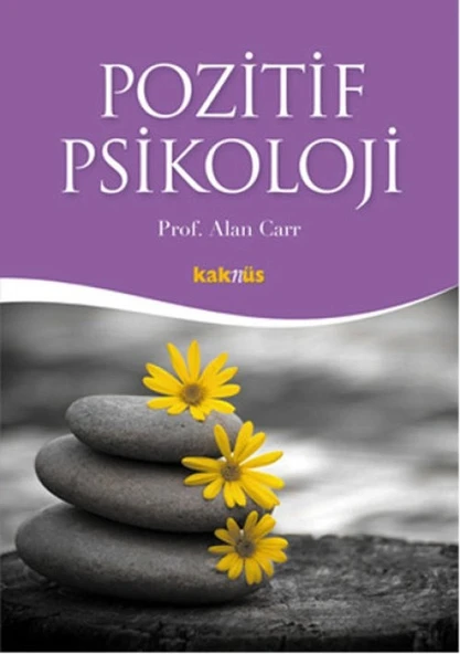 Pozitif Psikoloji ürün görseli 1