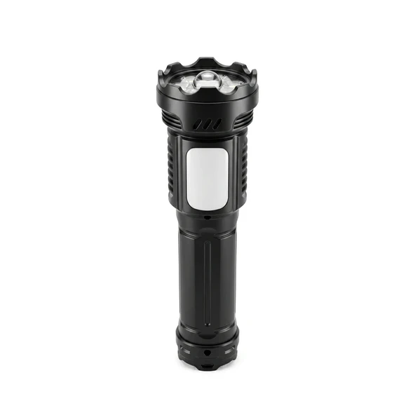 PANTHER PT-8460 USB ŞARJLI EL FENERİ ürün görseli 1