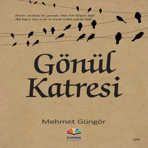 Gönül si ürün görseli 1