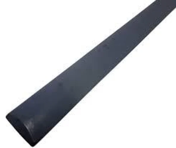 Vw Kapı Bandı Arka Sol - Kapı Bandı Arka Sol - Vw 1z0853535agru ürün görseli 1