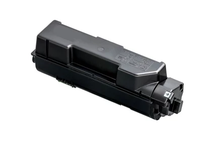 KYOCERA TK-1160 İTHAL TONER M2040/2540/2640/ ürün görseli 1