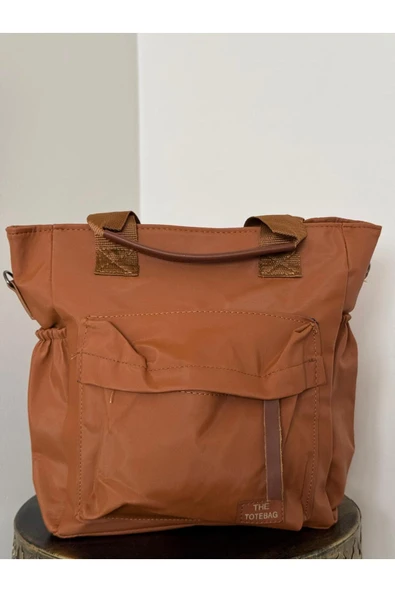 NİRA GÜNLÜK KULLANIM KADIN OMUZ ürün görseli 1
