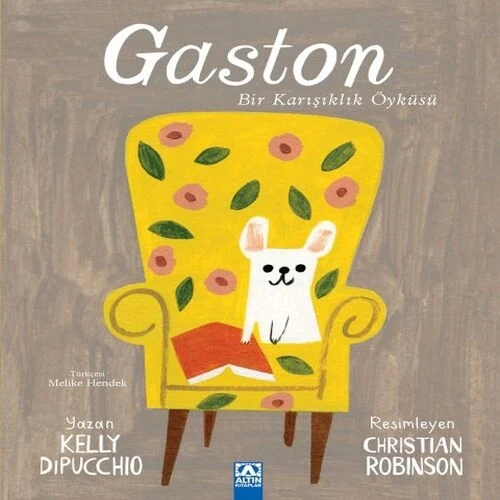 Gaston ürün görseli 1