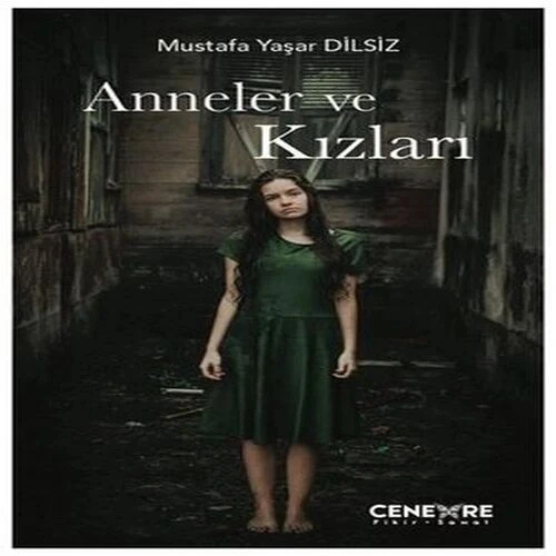 Anneler ve Kızları ürün görseli 1