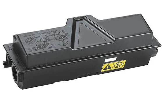 KYOCERA TK-1140 TONER İTHAL TONER ürün görseli 1