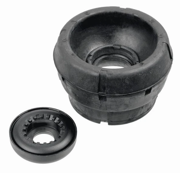 Vw Amortısör Takozu Ön - 25346 01 / 09228 (bilyalı) - Sch 802 270 ürün görseli 1