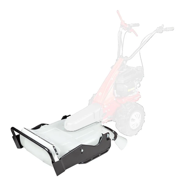 EUROSYSTEM OT BİÇME APARATI MINIEFFE ürün görseli 1