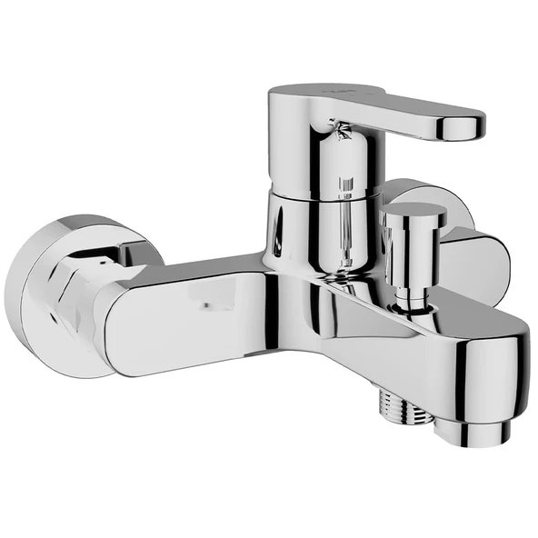 Kale Nova Banyo Bataryası 410200502530 ürün görseli 1