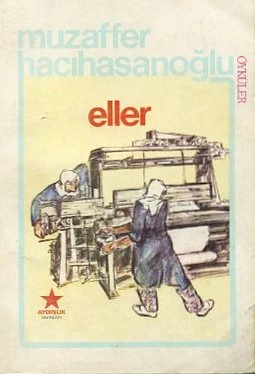 Eller ürün görseli 1