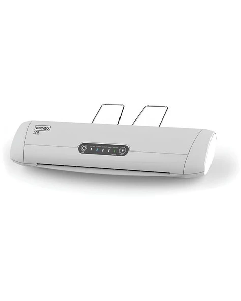 Escrito Apia Laminasyon Makinesi A3 ESL330 ürün görseli 1