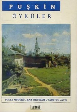 Öyküler ürün görseli 1