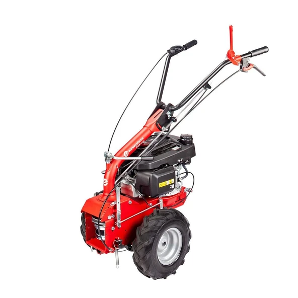 EUROSYSTEM P55 ÇOK AMAÇLI MAKİNE GÖVDESİ ürün görseli 1