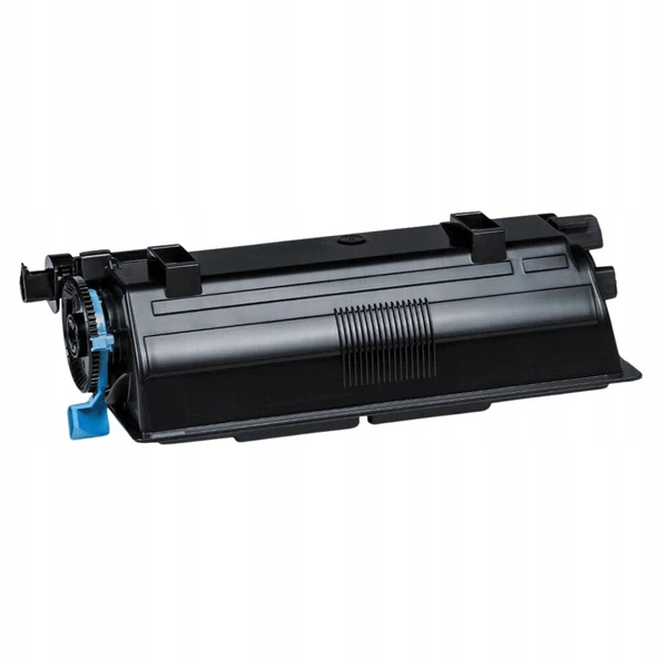KYOCERA TK-3400 İTHAL TONER PA4500X ürün görseli 1