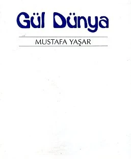 Gül Dünya ürün görseli 1