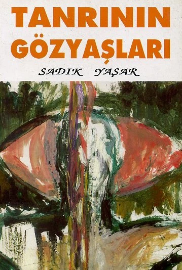 Tanrının Gözyaşları ürün görseli 1