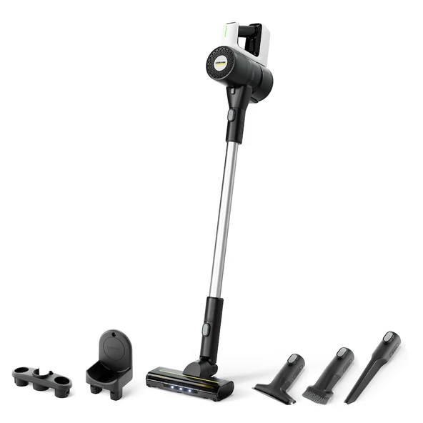 Karcher Vcs 3 Nano Complete Elektrikli Süpürge ürün görseli 1