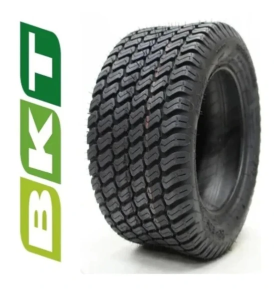 16X6.50-8 8PR BKT LG306 TL ürün görseli 1