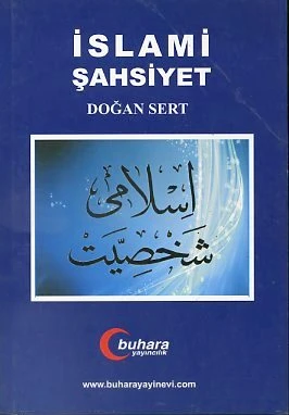 İslami Şahsiyet ürün görseli 1
