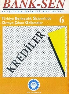 Krediler ürün görseli 1