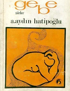 Gebe ürün görseli 1