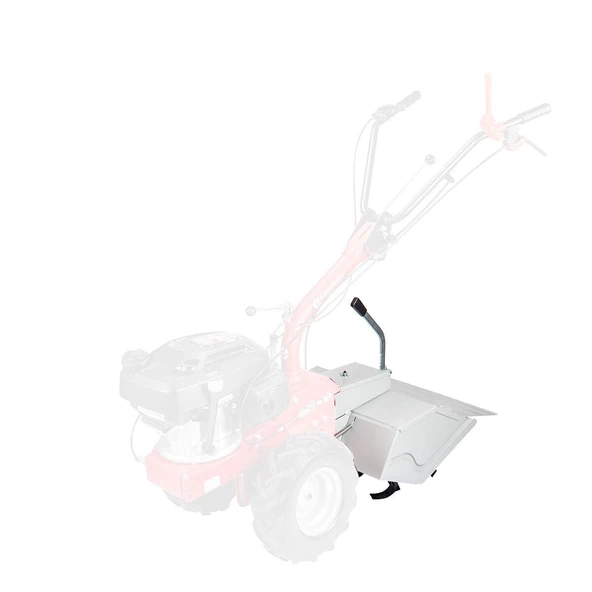 EUROSYSTEM ÇAPA GRUBU 50cm P55 ürün görseli 1