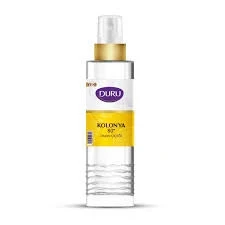 Duru Kolonya Limon Çiçeği 150 ml ürün görseli 1