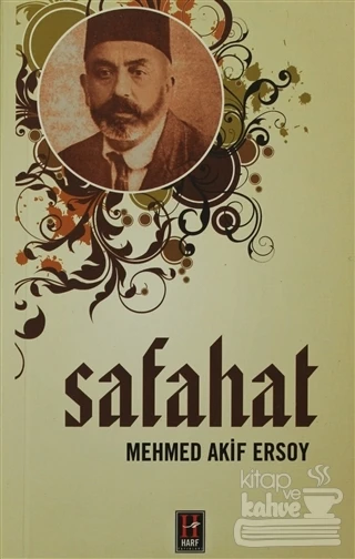 Safahat ürün görseli 1