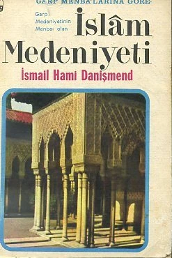 İslam Medeniyeti ürün görseli 1
