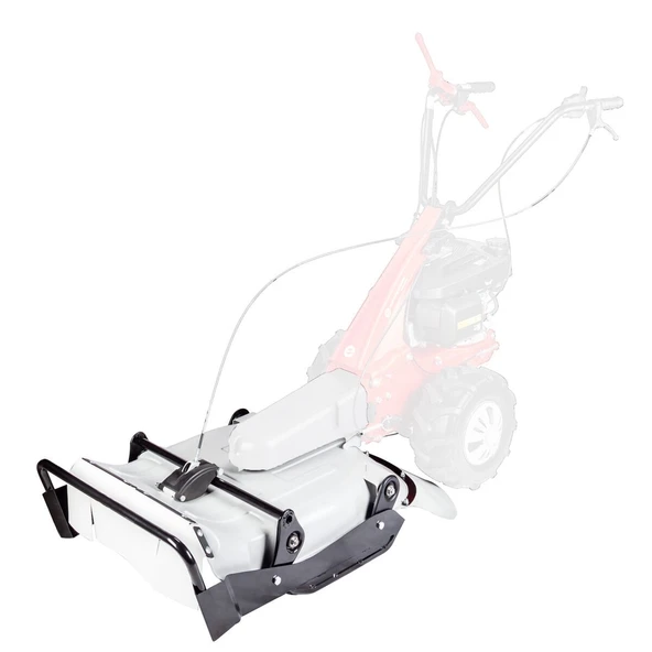 EUROSYSTEM OT BİÇME APARATI PRO  MINIEFFE ürün görseli 1