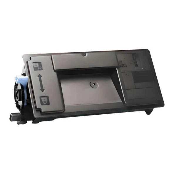 KYOCERA TK-3300 İTHAL TONER MA4500İX/MA4500İFX ürün görseli 1