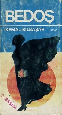 Bedoş ürün görseli 1