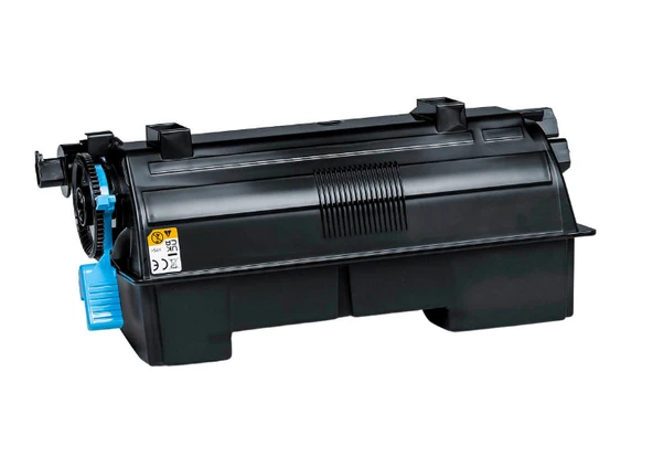 KYOCERA TK-3430 İTHAL TONER (MA5500İX-PA5500) ürün görseli 1