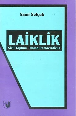 Laiklik ürün görseli 1
